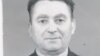 İvan Qonçaruk 