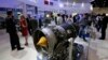 Ukraine Plans To Nationalize Jet Engine Producer Motor Sich
