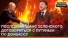 Зображення 16x9