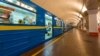 Аварія у метро: керівнику «Київського метрополітену» обрали запобіжний захід – прокуратура