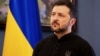 Президент наголосив, що через атаку загинуло 18 людей, із них дев’ятеро дітей