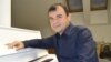 Рәсим Ильясов: "Миллилекне югалтмас өчен яңа оркестр кирәк"
