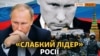 Зображення 16x9