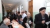В качестве главного результата выборов армянские эксперты отмечают дальшейшее развитие демократических процессов в республике