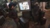 Afghan Government Investigates TV Ads Supporting U.S. Security Deal