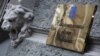 У НБУ заявили про поглиблення падіння економіки у II кварталі і вказали на причини