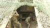 16x9 Image