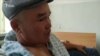 Чек арадагы ок атыштан бир аскер каза болду