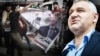 Image result for кадафі
