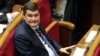 Депутат-утікач Онищенко збирається брати участь у виборах до Ради