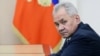 12 травня Путін відправив Сергія Шойгу у відставку з посади міністра оборони та призначив його секретарем Ради безпеки РФ