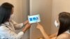 “DyNed” борбору АКШдагы Силикон өрөөнү сунуштаган тилди аралыктан окутуу ыкмасы менен иштейт