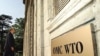 Расея і Казахстан імкнуцца ў WTO паасобку. Беларусь — Мытным саюзам