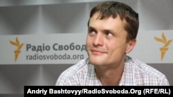 Активіст громадського руху «Збережи Старий Київ» і народний депутат Ігор Луценко каже, що будівля з готелем Hilton подала поганий приклад забудовникам