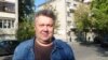 Берасьце: 17 лістапада апазыцыянэр будзе судзіцца з гарвыканкамам