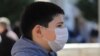 COVID-19: Kosovo, Kazakhstan Confirm First Cases; Ukraine Reports First Death; Iran To Empty Streets