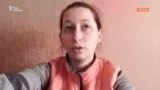 «Ми в облозі»: жителька Чернігова про життя у місті та жахіття війни (відео)