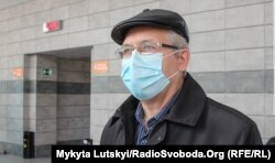 Павло