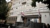 Rečima “Nisam kriv”, “Ne priznajem to što piše u optužnici” ili “Apsolutno osporavam optužbe”, izjasnili su se optuženi pred sudom