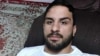 U.S. Sanctions Iranian Judges, Prisons Following Execution Of Wrestler