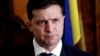 Зеленський скличе закрите засідання РНБО перед зустріччю у «нормандському форматі»