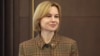 Image result for Пяткевіч
