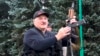 Image result for "Аляксандар Алесін"