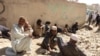 یگانه مرکز تداوی معتادان در کنر به دلیل نبود بودجه مسدود شده است