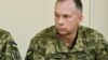 Також Олександр Сирський по відеозв’язку поінформував партнерів про оперативно-стратегічну обстановку на фронті та поділився оцінкою планів Росії щодо продовження війни