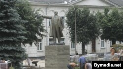 Слонім
