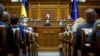 В Україні працюють понад 40 іноземних оборонних компаній – президент