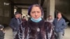 Як хонаро дар Душанбе ба ду кас фурӯхтаанд