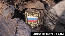 У британському оборонному відомстві також оцінюють, що «від початку війни Росія втратила понад 10 тисяч одиниць броньованої техніки»