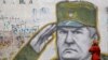 U martu odbijene garancije da se Ratko Mladić leči u Rusiji