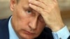 «Пуцін перамовы зьвядзе на нішто, каб прынізіць Лукашэнку»