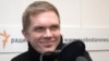 «Поучительное зрелище» – Рунет о Колесникове на интервью у Дудя