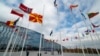 NATO Top Commander To Work On Coronavirus Response