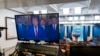 NBC News: США готовятся к возможному ответному удару со стороны Ирана