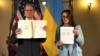 Свириденко заявила про переговори зі США щодо підтримки оборонних проєктів у рамках спільного фонду