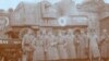 Забута перемога УНР: похід Болбочана на Крим у 1918 році (перша частина)