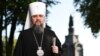 «Мирно, спокійно, впевнено ми пройдемо цей шлях. І в святині нашого народу нарешті зазвучить щоденна молитва рідною мовою – за перемогу, за справедливий мир, за вигнання російських агресорів та за добро для України»