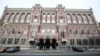 Завдяки заходам НБУ та поступовому вичерпанню впливу тимчасових рушіїв інфляції вона має повернутися на траєкторію сповільнення в другому півріччі та знизитися до однознакового рівня наприкінці року 