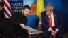 Image result for Белы
