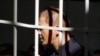 Uzbekistan Urged To Free Political Prisoners