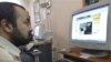 Image result for "Русакевіча"
