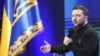 Президент назвав незмінною тенденцію розвитку українського ОПК: Україна буде робити «більше й більше, щоб гарантувати свою безпеку»