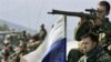 Російське військо зможе загрожувати Україні через три роки?