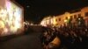 По словам организаторов CINEDOC TBILISI, интересно было создать что-то новое – так и появилась идея создать кинофестиваль, на котором бы могли собраться и показать свои фильмы документалисты со всего Кавказа