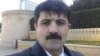Ali Məhkəmə Rza Səfərsoy haqqında hökmü təsdiq edib