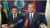 Ռուսաստանը դեմ չէ, որ Ադրբեջանը ՀԱՊԿ դիտորդի կարգավիճակ ունենա. ՌԴ փոխվարչապետ